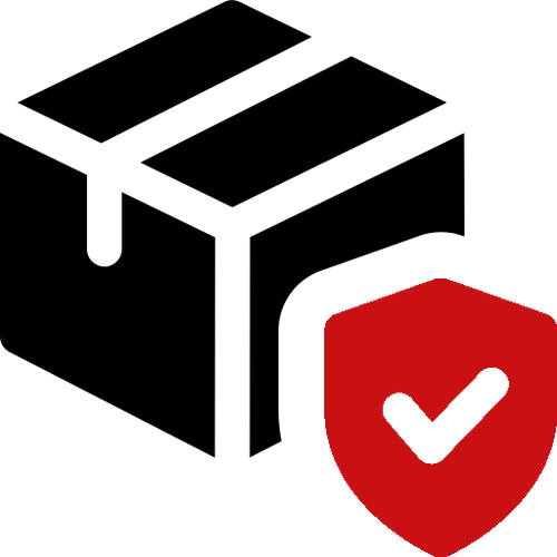 Shipping Protection