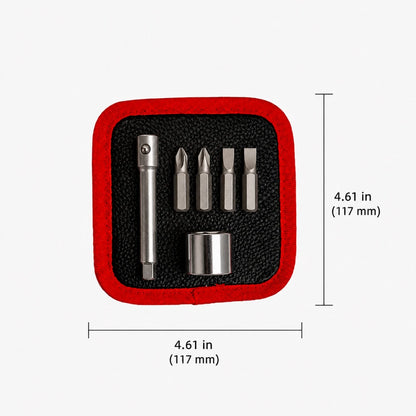 Magnetic Tool Mat