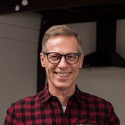 Customer avatar